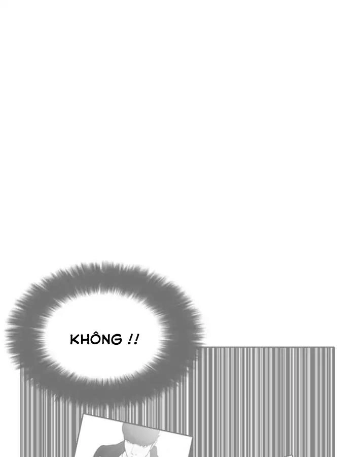 Hoán Đổi Diệu Kỳ Chapter 189 - 38