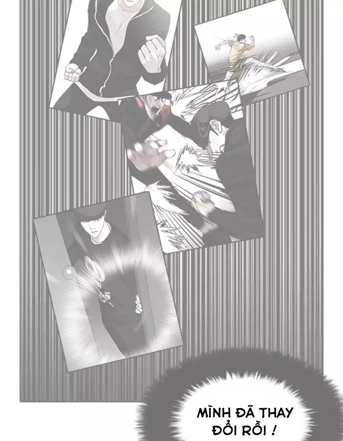 Hoán Đổi Diệu Kỳ Chapter 189 - 39