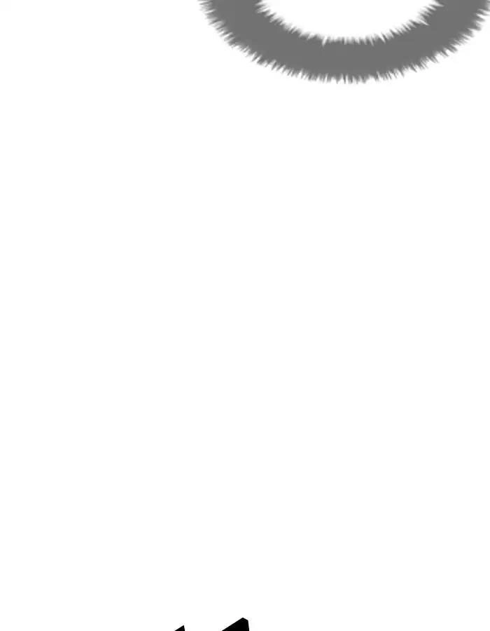 Hoán Đổi Diệu Kỳ Chapter 189 - 40