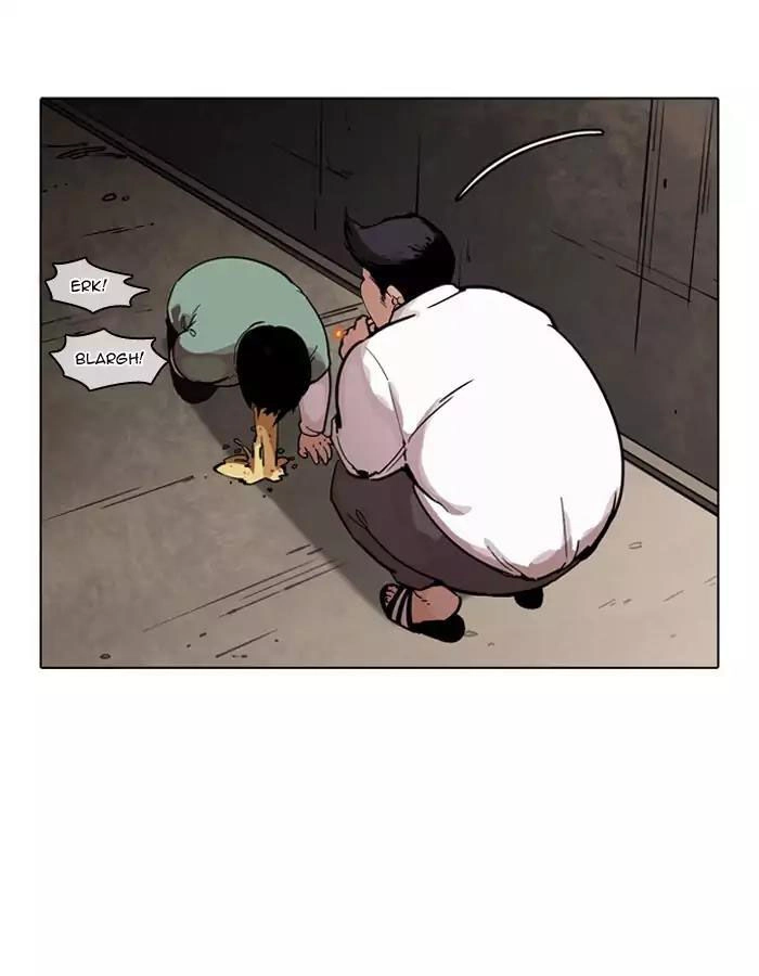 Hoán Đổi Diệu Kỳ Chapter 189 - 43