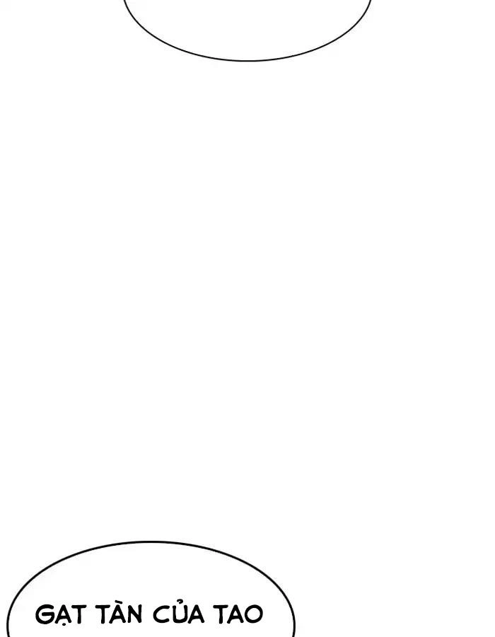 Hoán Đổi Diệu Kỳ Chapter 189 - 50