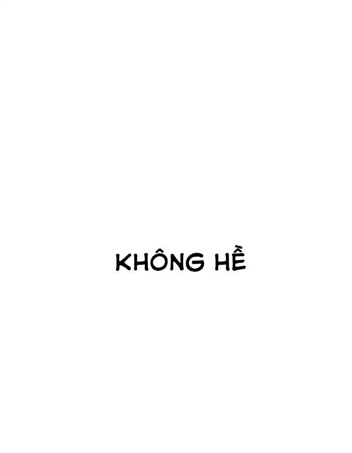 Hoán Đổi Diệu Kỳ Chapter 189 - 58