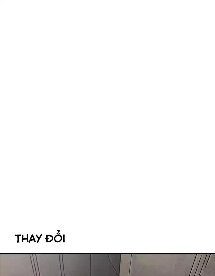 Hoán Đổi Diệu Kỳ Chapter 189 - 59