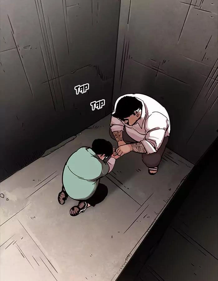 Hoán Đổi Diệu Kỳ Chapter 189 - 60