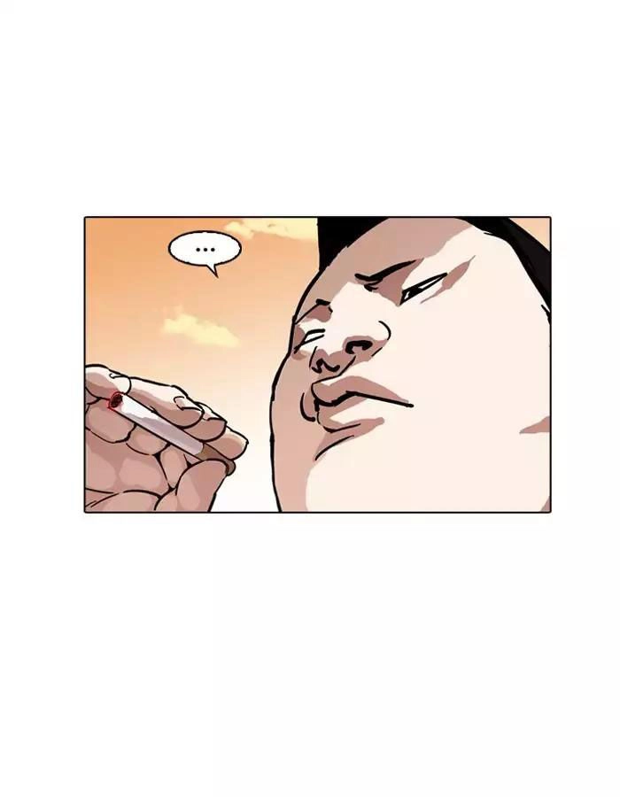 Hoán Đổi Diệu Kỳ Chapter 189 - 62