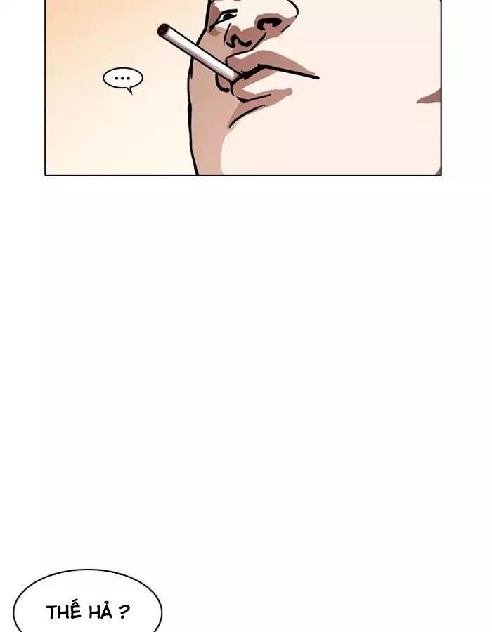 Hoán Đổi Diệu Kỳ Chapter 189 - 67