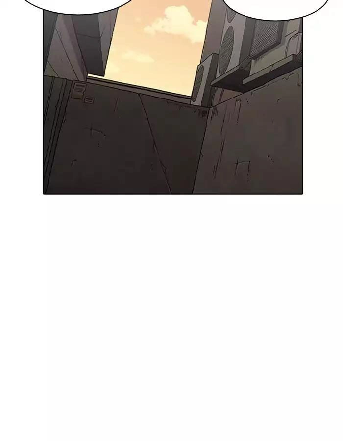 Hoán Đổi Diệu Kỳ Chapter 189 - 69