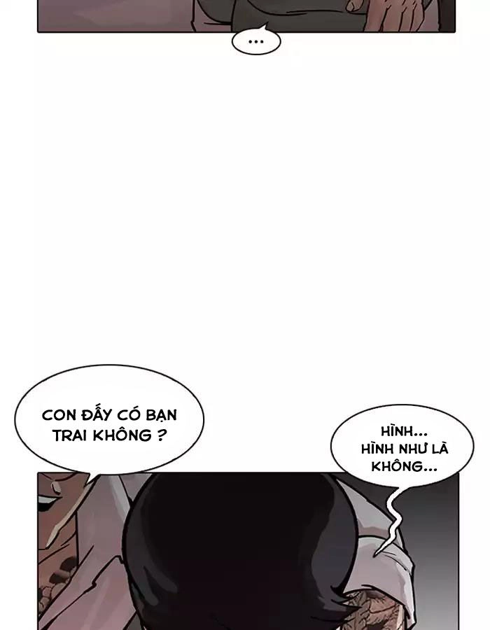 Hoán Đổi Diệu Kỳ Chapter 189 - 71