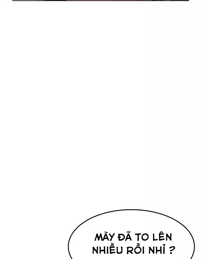 Hoán Đổi Diệu Kỳ Chapter 189 - 86