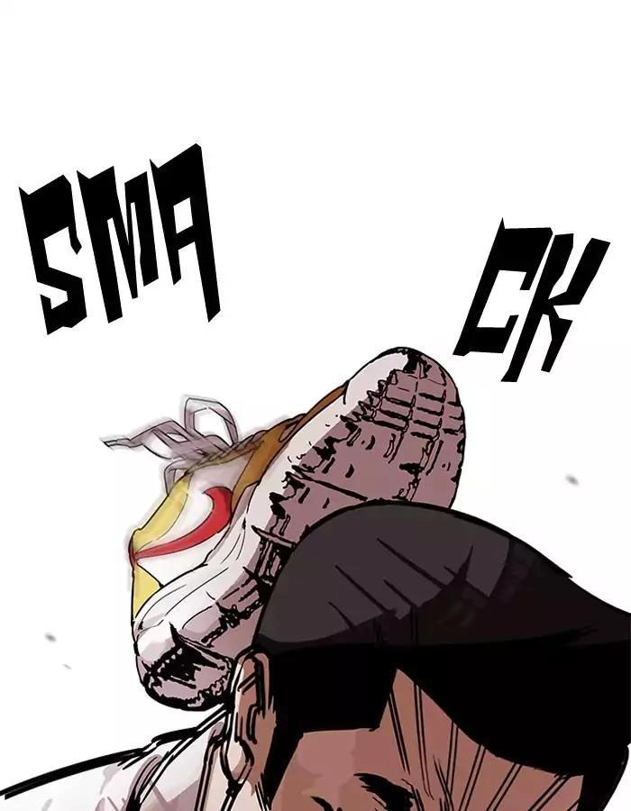 Hoán Đổi Diệu Kỳ Chapter 189 - 89