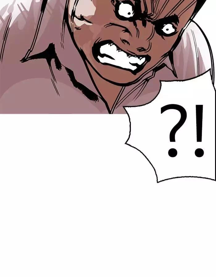 Hoán Đổi Diệu Kỳ Chapter 189 - 90