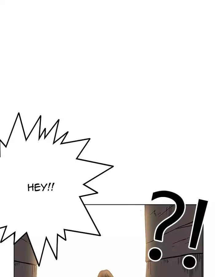 Hoán Đổi Diệu Kỳ Chapter 189 - 91