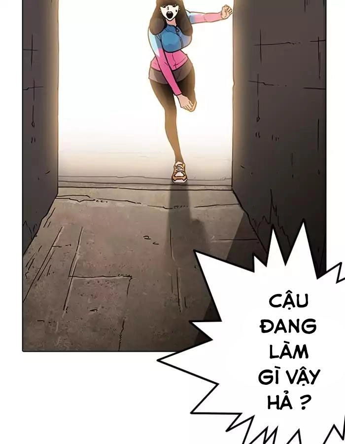 Hoán Đổi Diệu Kỳ Chapter 189 - 92