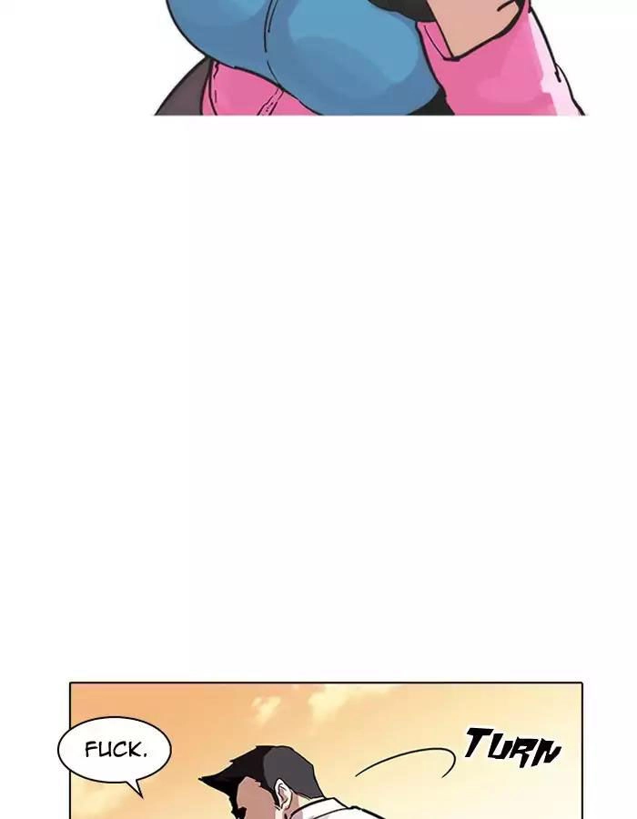 Hoán Đổi Diệu Kỳ Chapter 189 - 99