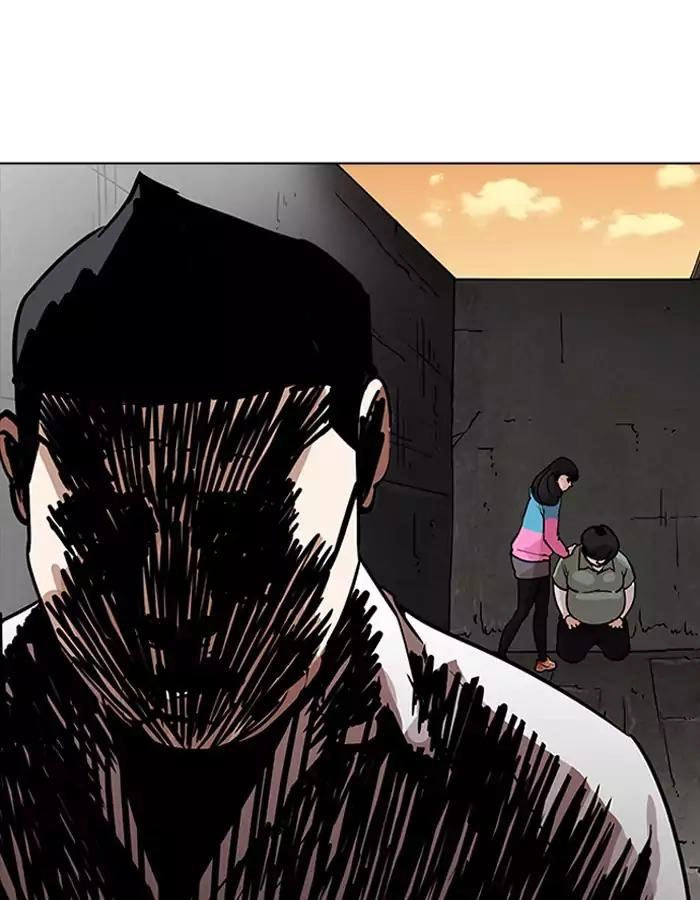 Hoán Đổi Diệu Kỳ Chapter 189 - 101