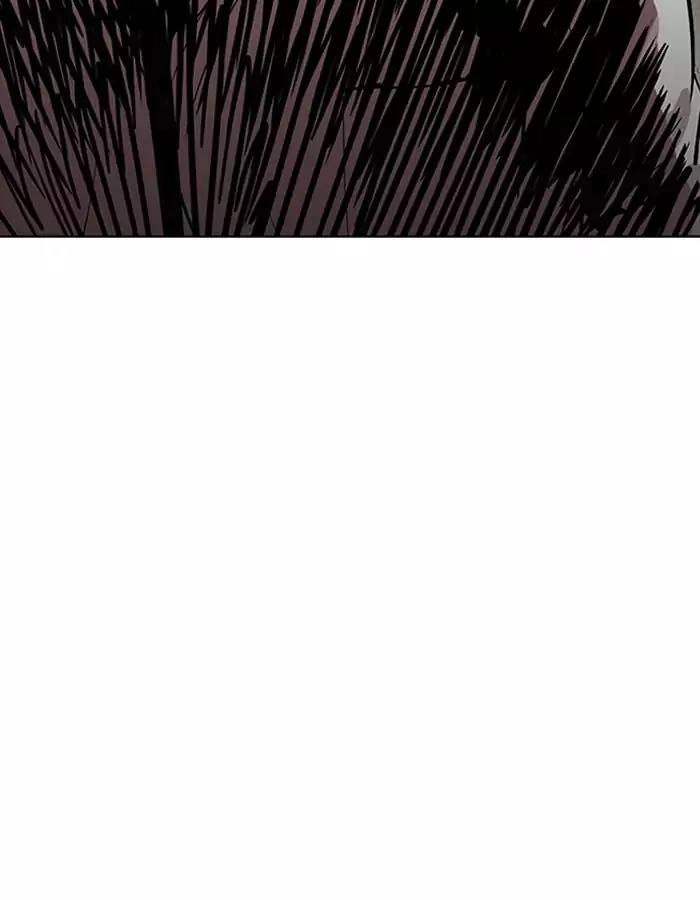 Hoán Đổi Diệu Kỳ Chapter 189 - 102