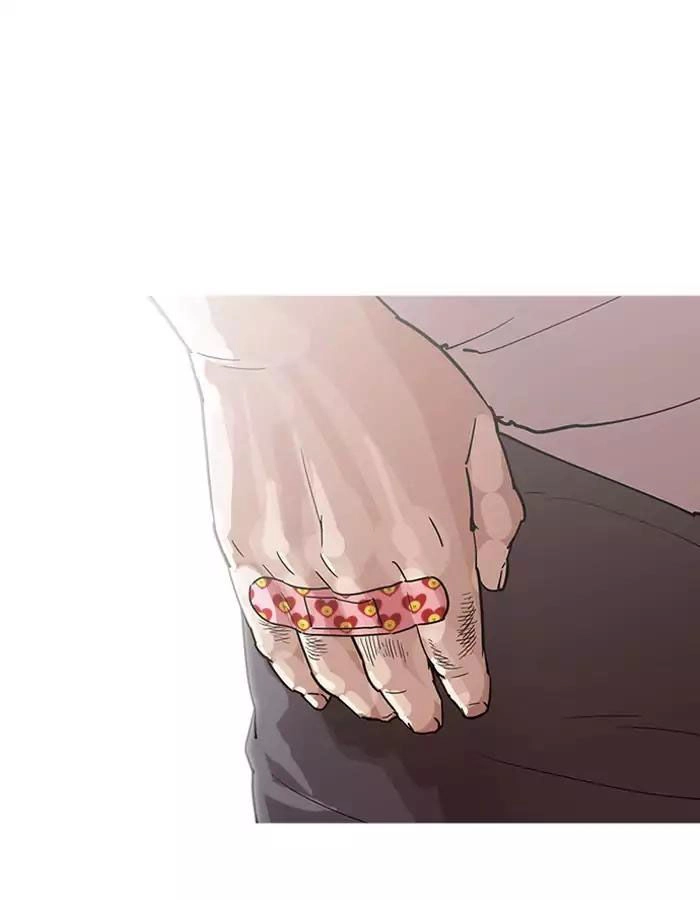 Hoán Đổi Diệu Kỳ Chapter 189 - 103