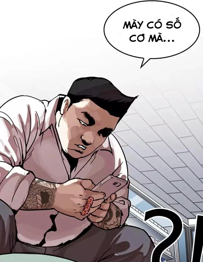 Hoán Đổi Diệu Kỳ Chapter 189 - 107