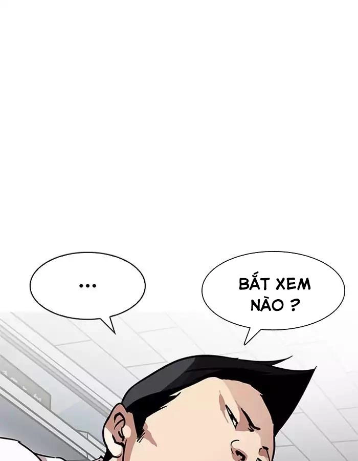 Hoán Đổi Diệu Kỳ Chapter 189 - 110