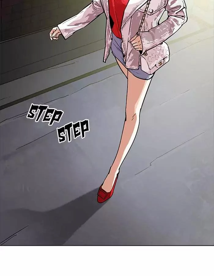 Hoán Đổi Diệu Kỳ Chapter 189 - 116