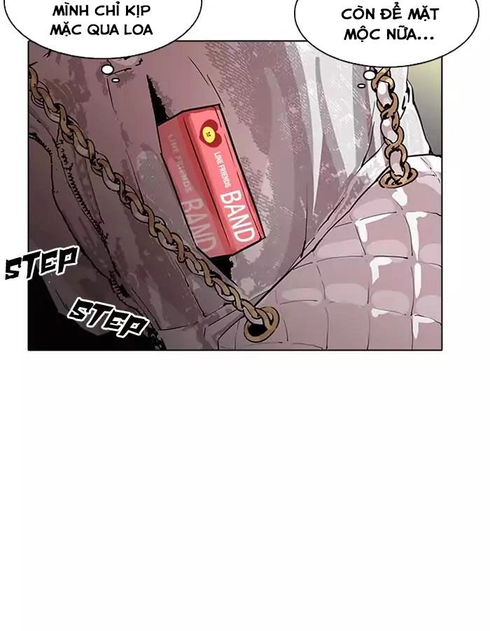 Hoán Đổi Diệu Kỳ Chapter 189 - 119