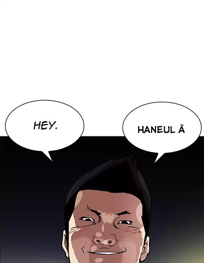 Hoán Đổi Diệu Kỳ Chapter 190 - 10