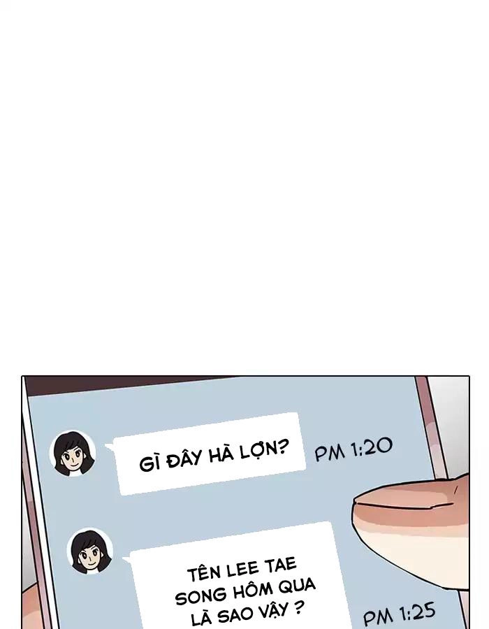 Hoán Đổi Diệu Kỳ Chapter 190 - 15