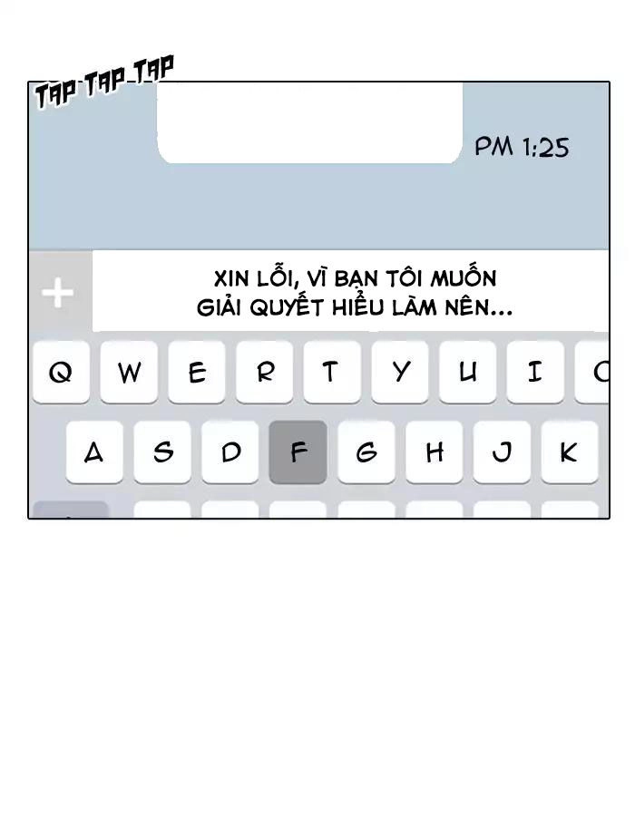 Hoán Đổi Diệu Kỳ Chapter 190 - 17