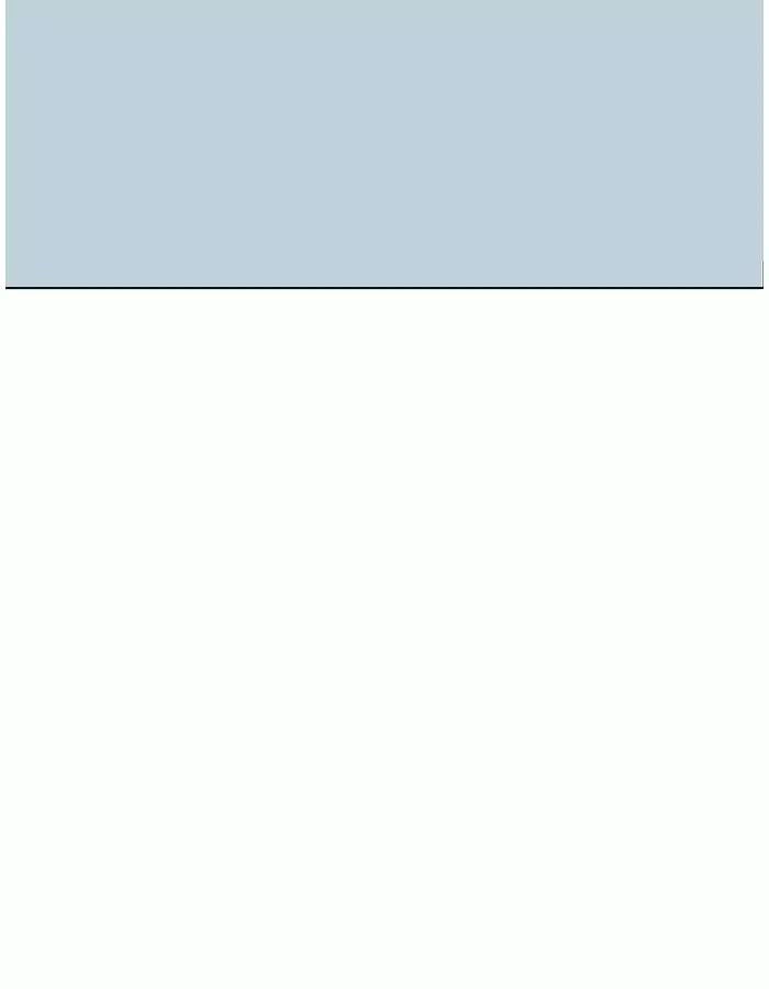 Hoán Đổi Diệu Kỳ Chapter 190 - 22