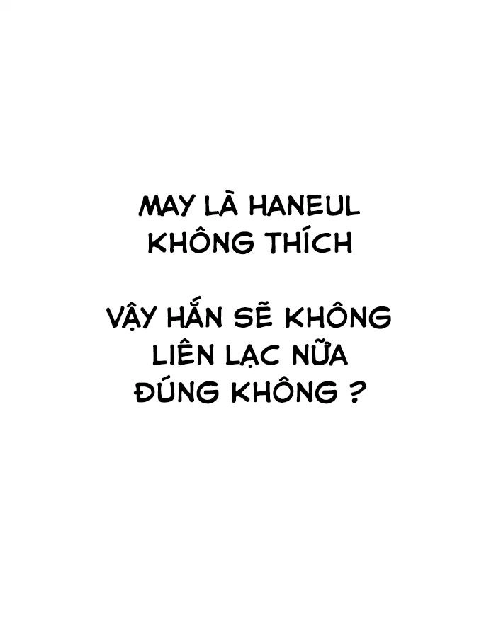Hoán Đổi Diệu Kỳ Chapter 190 - 29