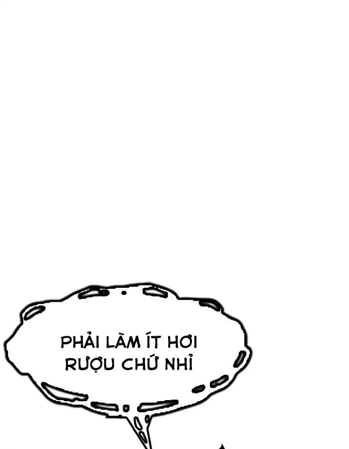 Hoán Đổi Diệu Kỳ Chapter 190 - 37