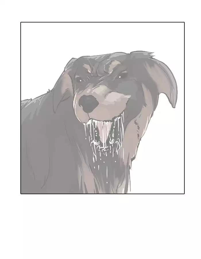 Hoán Đổi Diệu Kỳ Chapter 190 - 41