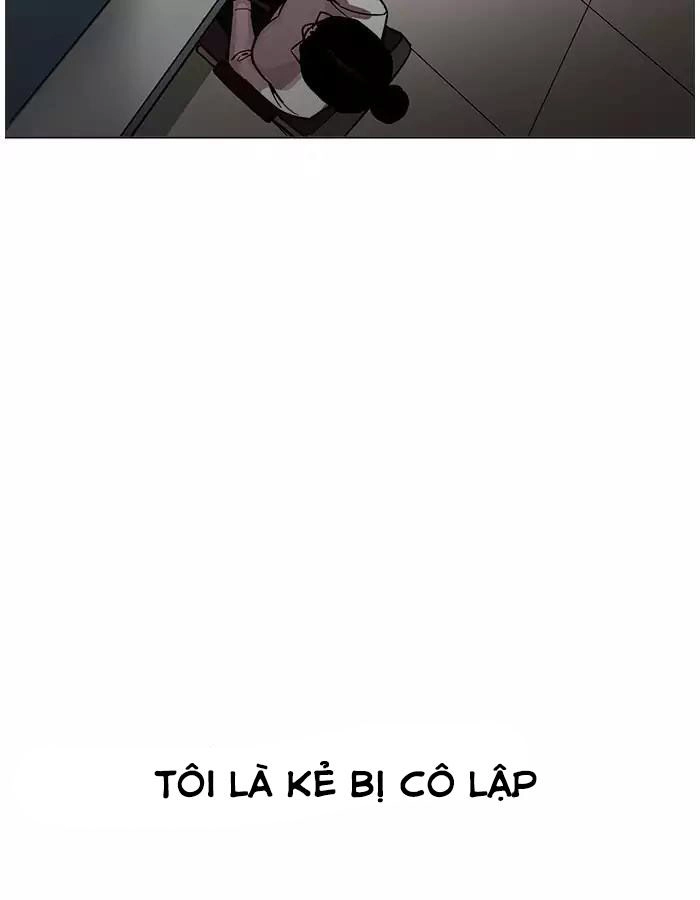 Hoán Đổi Diệu Kỳ Chapter 190 - 83