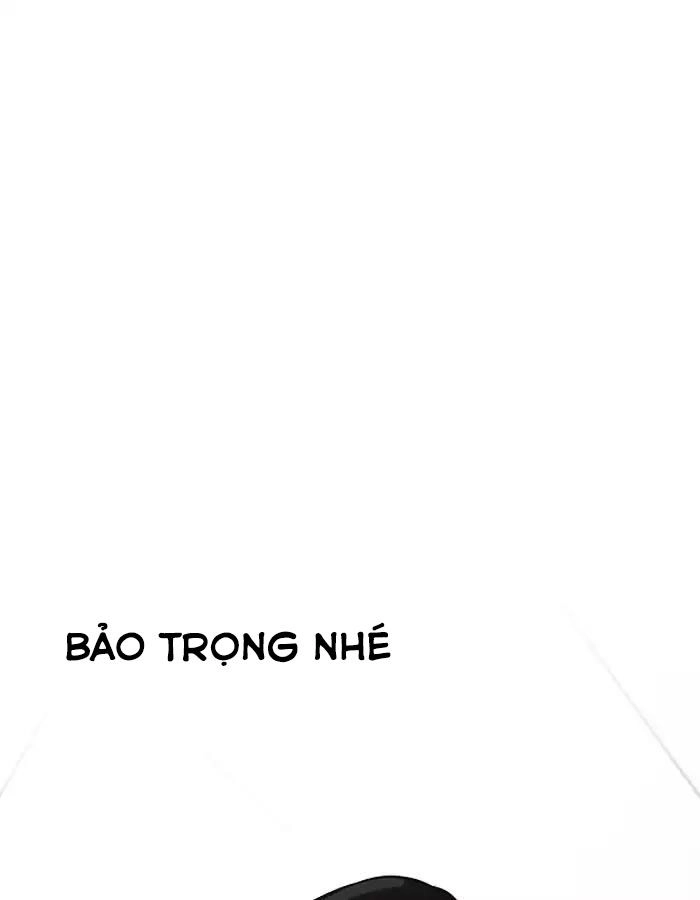 Hoán Đổi Diệu Kỳ Chapter 190 - 105