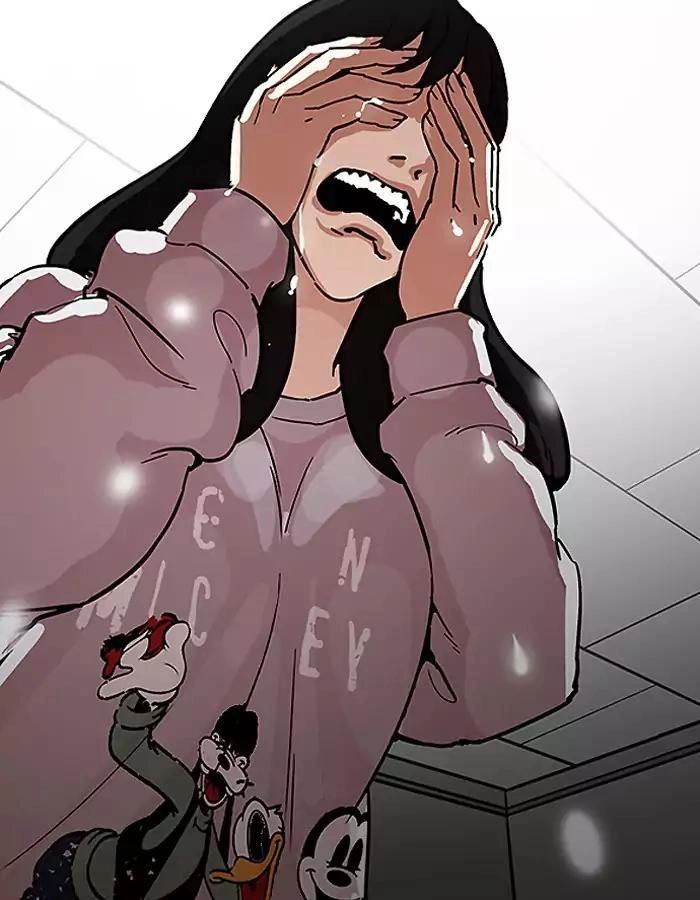 Hoán Đổi Diệu Kỳ Chapter 190 - 106