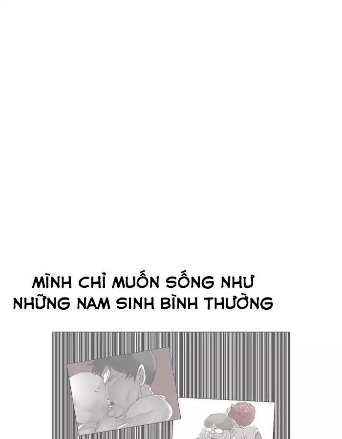 Hoán Đổi Diệu Kỳ Chapter 190 - 112