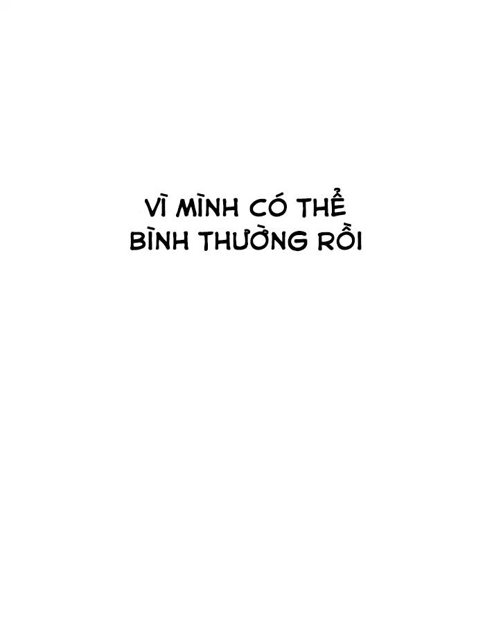 Hoán Đổi Diệu Kỳ Chapter 190 - 116