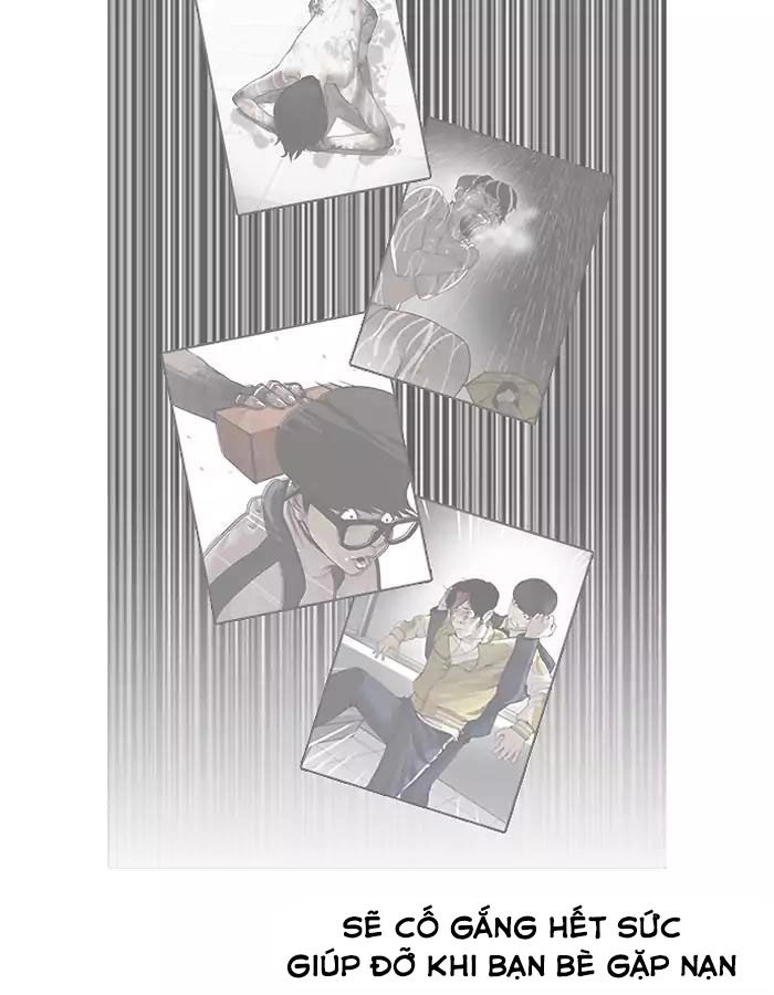 Hoán Đổi Diệu Kỳ Chapter 190 - 120