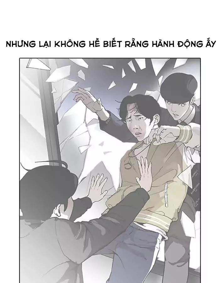 Hoán Đổi Diệu Kỳ Chapter 190 - 122