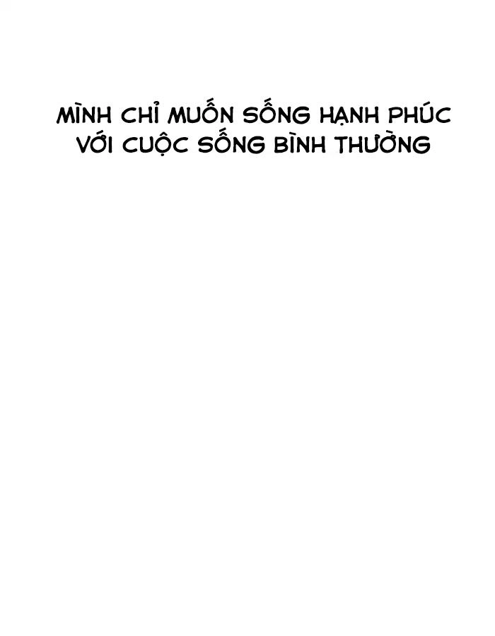 Hoán Đổi Diệu Kỳ Chapter 190 - 124