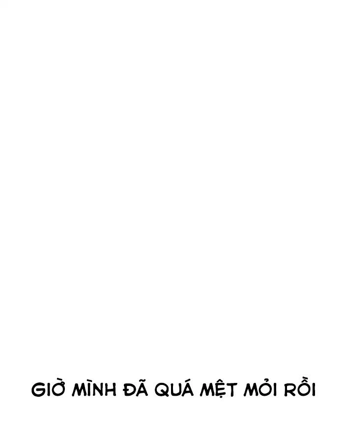 Hoán Đổi Diệu Kỳ Chapter 190 - 130