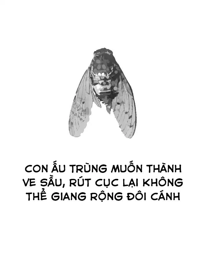 Hoán Đổi Diệu Kỳ Chapter 190 - 132