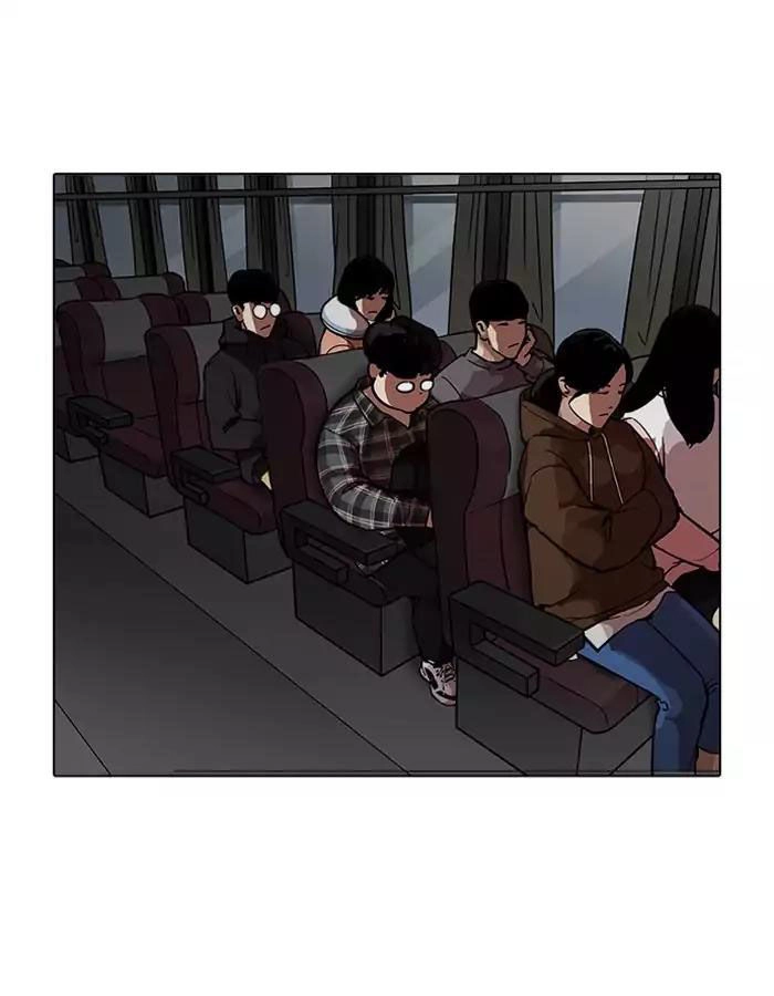 Hoán Đổi Diệu Kỳ Chapter 190 - 134