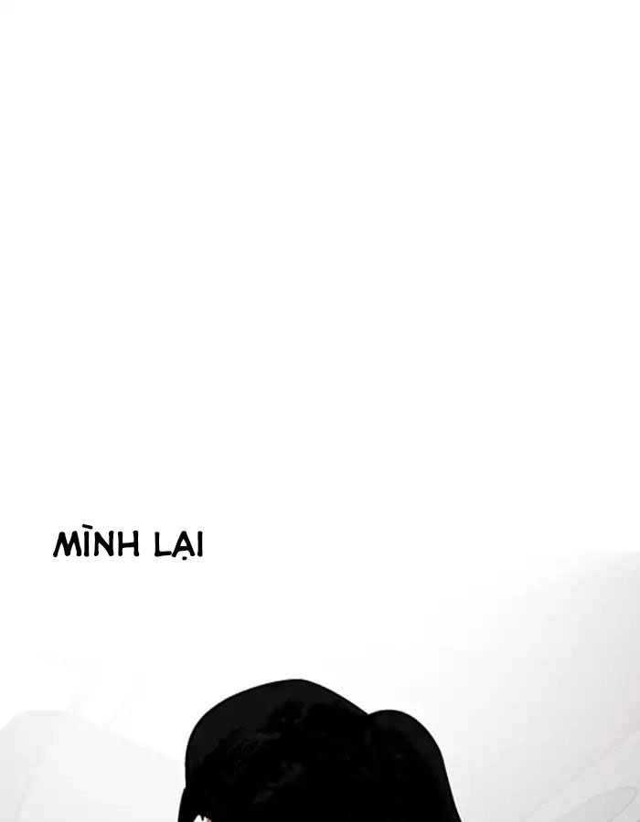 Hoán Đổi Diệu Kỳ Chapter 190 - 137