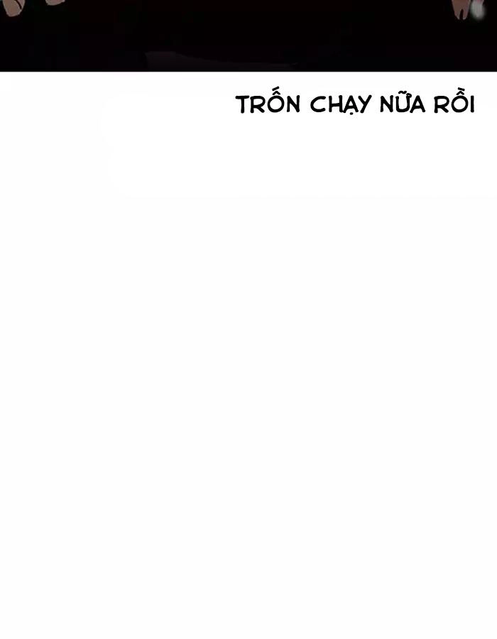 Hoán Đổi Diệu Kỳ Chapter 190 - 139