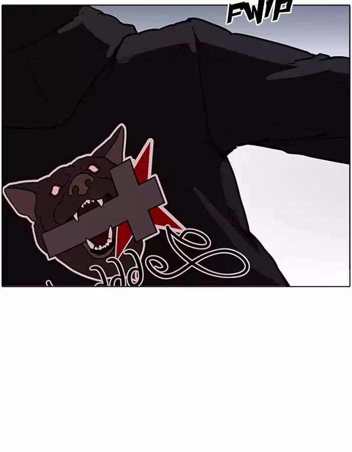 Hoán Đổi Diệu Kỳ Chapter 190 - 142