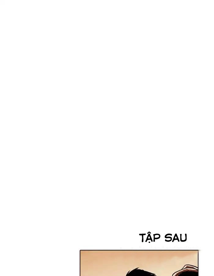 Hoán Đổi Diệu Kỳ Chapter 190 - 151