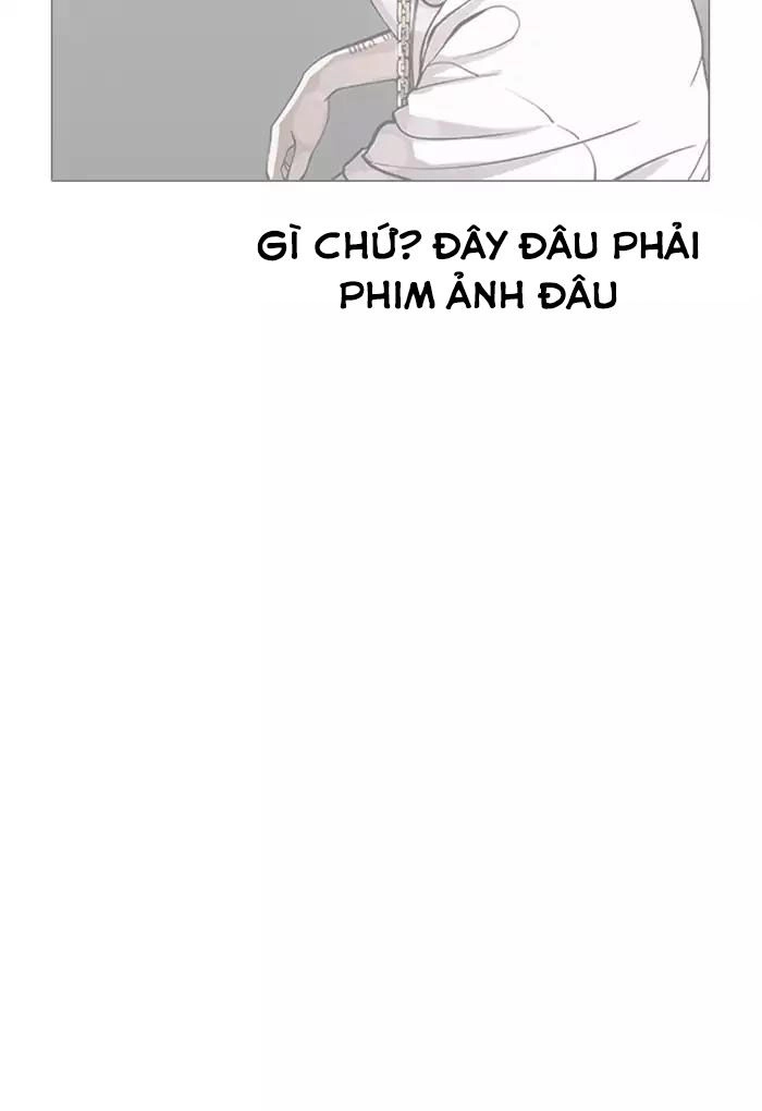 Hoán Đổi Diệu Kỳ Chapter 191 - 2