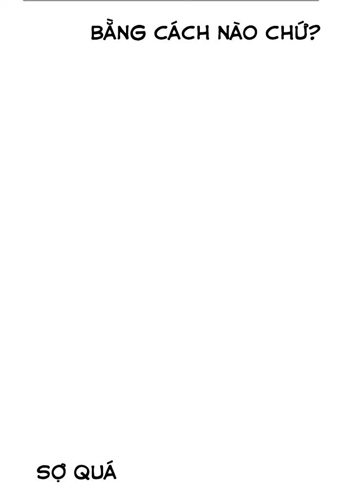 Hoán Đổi Diệu Kỳ Chapter 191 - 4