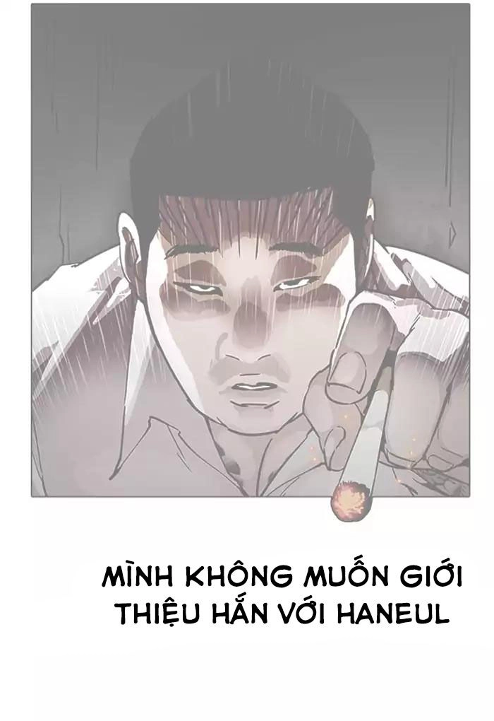 Hoán Đổi Diệu Kỳ Chapter 191 - 5